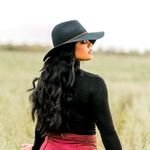 Adrienne Christopher - @adrienne.christopherr - Instagram