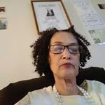 Adrienne Christopher - @adriennechristopher921 - Instagram