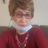 Adrienne Christopher - @adrienne.christop - TikTok