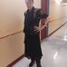 Adrienne Christopher - Facebook
