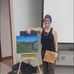 Adrienne Christopherson - Facebook