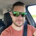 Adrien Cu - Facebook