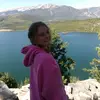 adrienne - @chupp_adrienne - TikTok