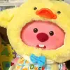 Adrienne - @chuadrienne - TikTok