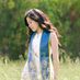 Adrienne Chu - Facebook