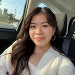 Adrienne Chu - @adriennechu - Instagram