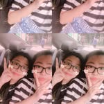 Adrienne Chua - @adriennechua - Instagram