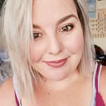 Adrienne Chubb - @adriennechubb - Instagram