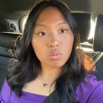 adrienne chung - @adriennechungus - Instagram