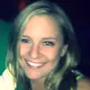 Adrienne Church176 - @adriennechurch - TikTok