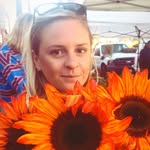 Adrienne Church - @church_of_adrienne - Instagram