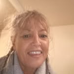 Adrienne Church - @adriennechurch62 - Instagram