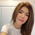 Adrienne Church - @adriennechurch99 - Instagram