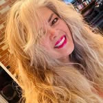 Adrienne Flores - @adrienne_chunky - Instagram