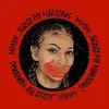adriennechumborin - @adriennechumborin - TikTok