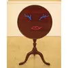 adriennechung575 - @adriennechung575 - TikTok