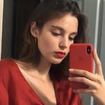 @adriennechung915059 - Instagram