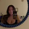 adrienneschuc - @adrienneschuc - TikTok