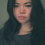 Jeanne - @adrienne.chua - Instagram