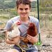 Adrien Clément - Facebook