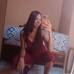 Adrienne - @adrienne__clements - Instagram