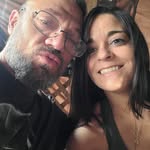 Adrienne Clements - @adriennejamieclem.2000 - Instagram