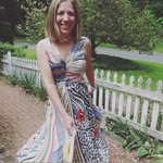 Adrienne Clements - @clementsadrienne - Instagram