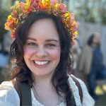 Adrienne Clements - @amarclem - Instagram