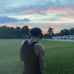Adrienne Clements - Facebook