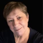 Adrienne Clements - @coolestgrandma17 - Instagram