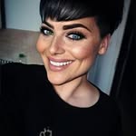 Adrienne Clements - @adrienne_clements__ - Instagram
