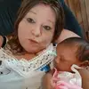 Adrienne Clements - @adrienne.clements - TikTok