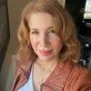 Adrienne Clements Eg - @adrienneclementse - TikTok