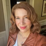 Adrienne Clements Egan - @adrienneegan - Instagram