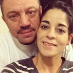 Adrienne N Jamie Clements - @adriennenjamie - Instagram
