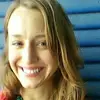 adrienneclements2 - @adrienneclements2 - TikTok