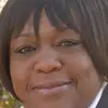 adrienneclements5 - @adrienneclements5 - TikTok