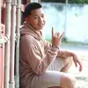 AdrienneClements - @adrienneclementszrwwdto - TikTok