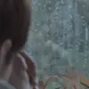 Vicente Gómez - @adrienne_clementsglzn5m - TikTok