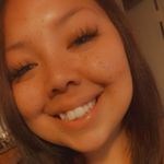 Adrienne - @adriennechasesclouds - Instagram