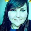 Adrienne - @adriennemccloud - TikTok