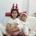 Adrienne And Axl Cloud - Facebook
