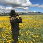 Adrienne Cloud - @cloud_ventura - Instagram