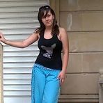 Adrienne Cloud - Facebook