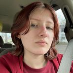Adrienne Cloud - Facebook