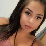 Adrienne Cloud - @adriennerosee4 - Instagram