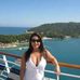 Adrienne Cloud - Facebook