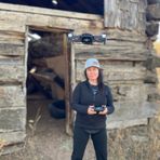 Adrienne Cloud - Facebook