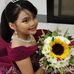 Adrienne Cloud Concepcion - Facebook