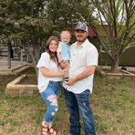 Adrienne Hope Cloud - Facebook